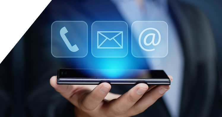 contact-banner