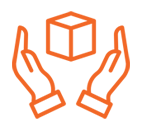 icon-work-process-1