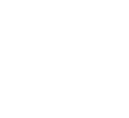 icon-work-process-1